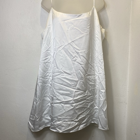 Show Me Your MUMU Happily Ever Top Slip - Picture 4 of 8